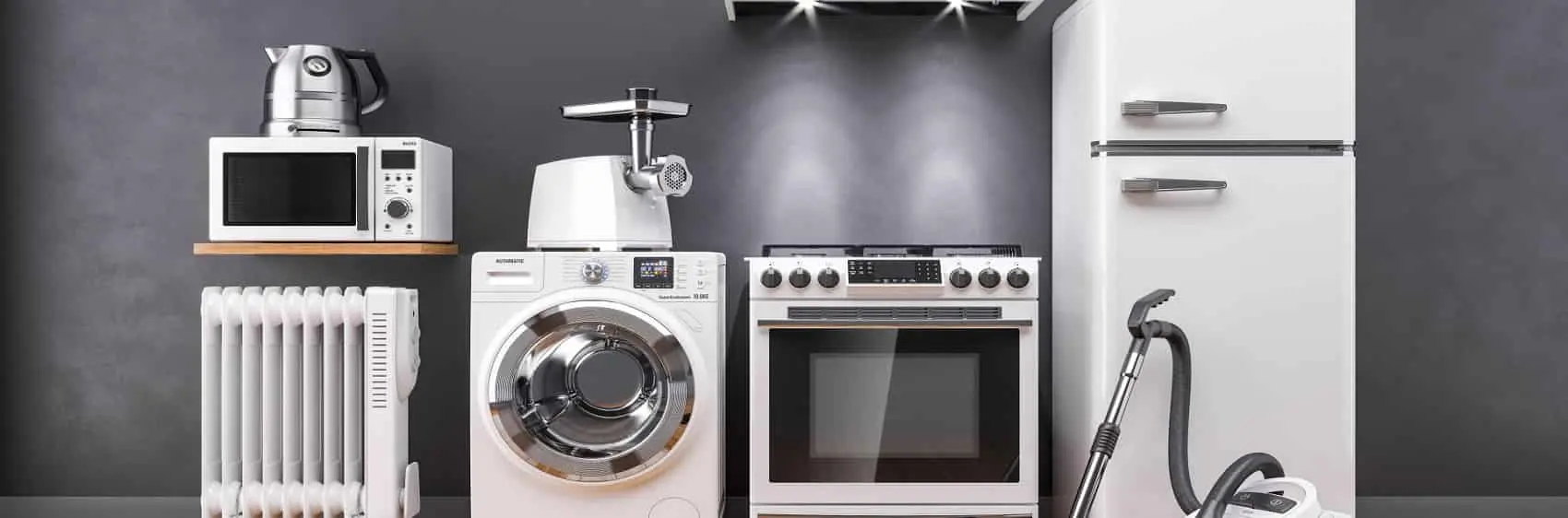 Güneysınır Maytag Kombi Servisi